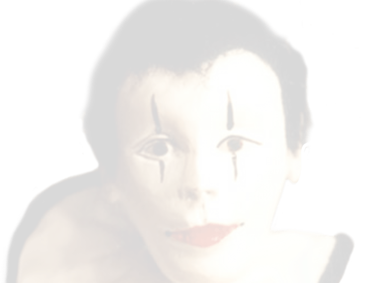 Mime